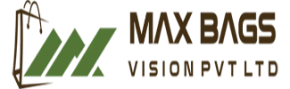 Max Bags