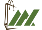 Max Bags
